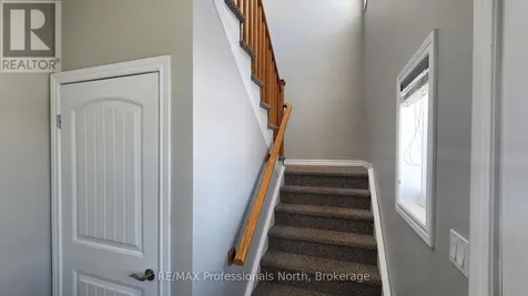 33 Goodwin Drive Huntsville ON P1H 2R3
