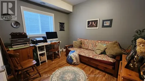 33 Goodwin Drive Huntsville ON P1H 2R3