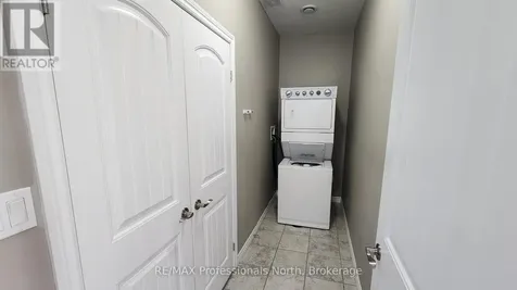 33 Goodwin Drive Huntsville ON P1H 2R3