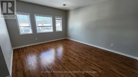 33 Goodwin Drive Huntsville ON P1H 2R3