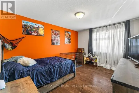 395 Mary Rose Avenue Saugeen Shores ON N0H 2C3