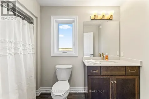 395 Mary Rose Avenue Saugeen Shores ON N0H 2C3