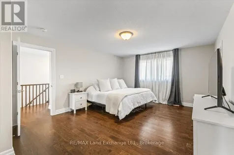 395 Mary Rose Avenue Saugeen Shores ON N0H 2C3