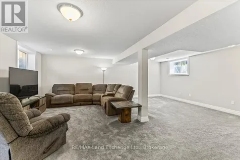 395 Mary Rose Avenue Saugeen Shores ON N0H 2C3