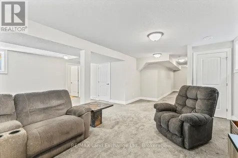 395 Mary Rose Avenue Saugeen Shores ON N0H 2C3