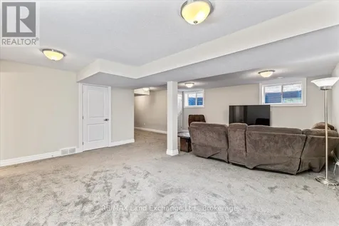 395 Mary Rose Avenue Saugeen Shores ON N0H 2C3