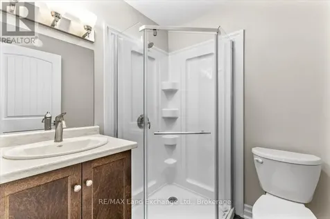 395 Mary Rose Avenue Saugeen Shores ON N0H 2C3