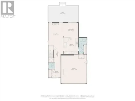 395 Mary Rose Avenue Saugeen Shores ON N0H 2C3