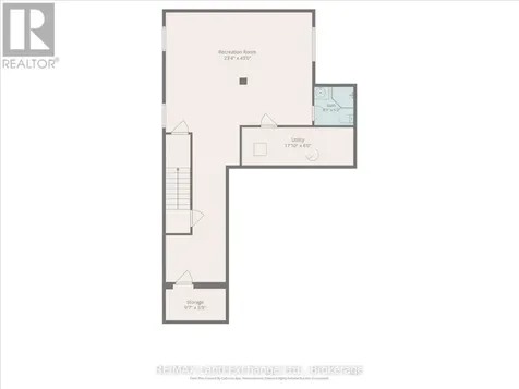 395 Mary Rose Avenue Saugeen Shores ON N0H 2C3
