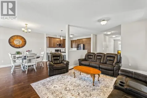 395 Mary Rose Avenue Saugeen Shores ON N0H 2C3