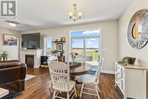 395 Mary Rose Avenue Saugeen Shores ON N0H 2C3