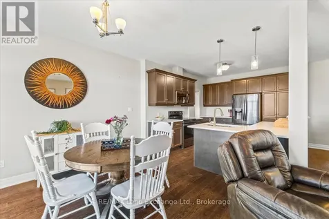 395 Mary Rose Avenue Saugeen Shores ON N0H 2C3