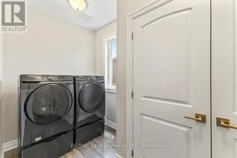 395 Mary Rose Avenue Saugeen Shores ON N0H 2C3
