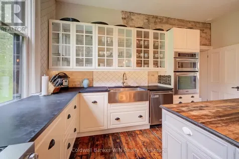 525 Silver Street Wellington North (mount Forest) ON N0G 2L0