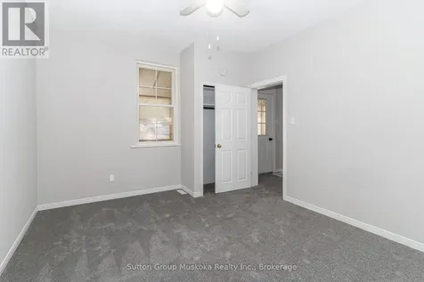 18 Susan Street West Huntsville ON P1H 1X4