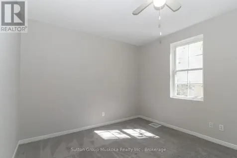 18 Susan Street West Huntsville ON P1H 1X4