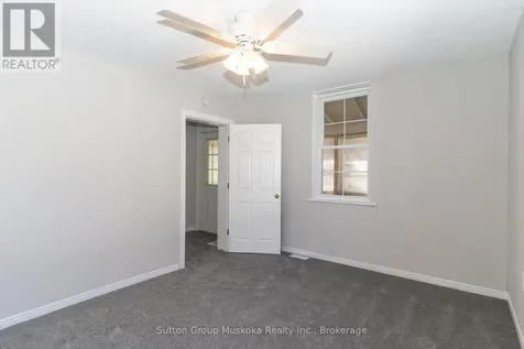 18 Susan Street West Huntsville ON P1H 1X4