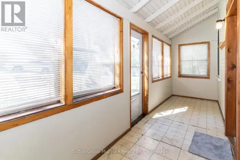 18 Susan Street West Huntsville ON P1H 1X4