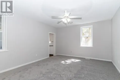 18 Susan Street West Huntsville ON P1H 1X4