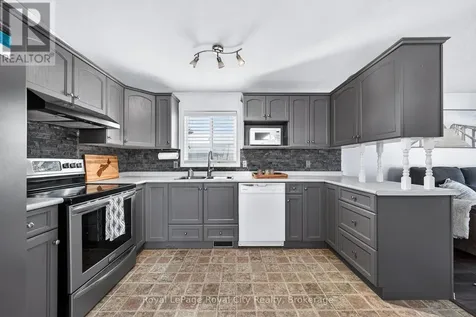 6 Water Street Puslinch ON N1H 6H9