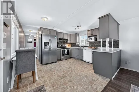 6 Water Street Puslinch ON N1H 6H9