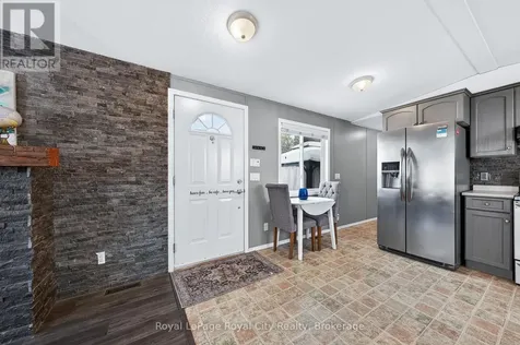 6 Water Street Puslinch ON N1H 6H9