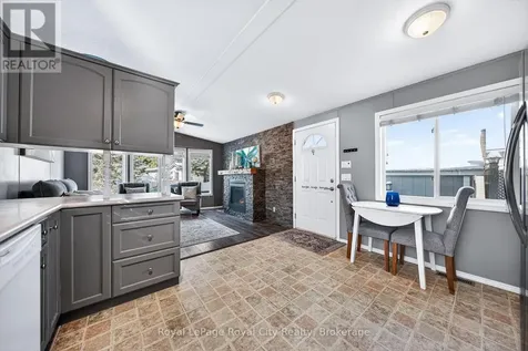 6 Water Street Puslinch ON N1H 6H9