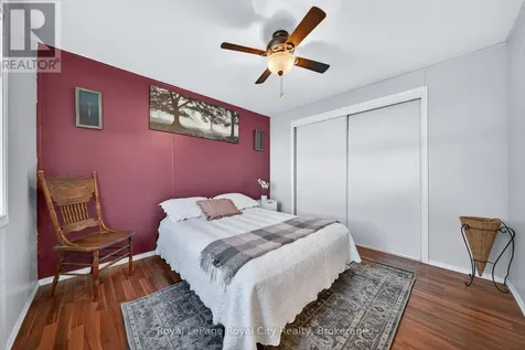 6 Water Street Puslinch ON N1H 6H9