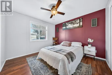 6 Water Street Puslinch ON N1H 6H9