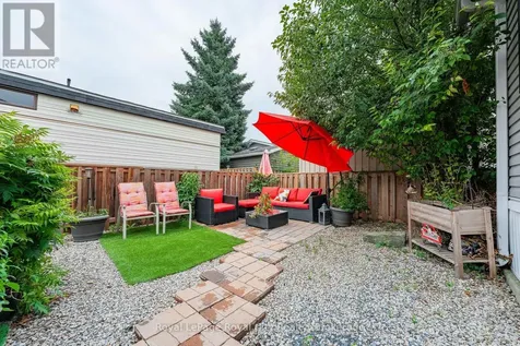 6 Water Street Puslinch ON N1H 6H9