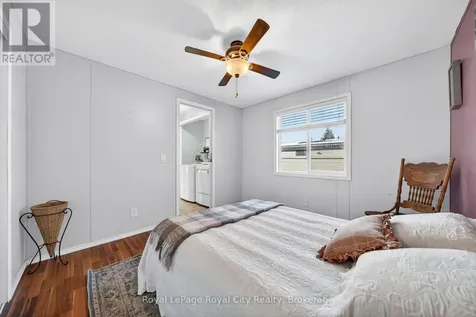 6 Water Street Puslinch ON N1H 6H9