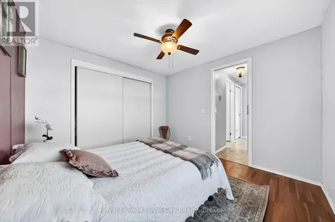 6 Water Street Puslinch ON N1H 6H9