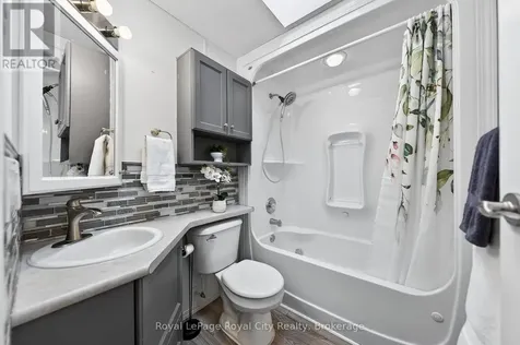 6 Water Street Puslinch ON N1H 6H9
