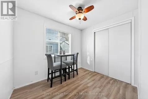 6 Water Street Puslinch ON N1H 6H9