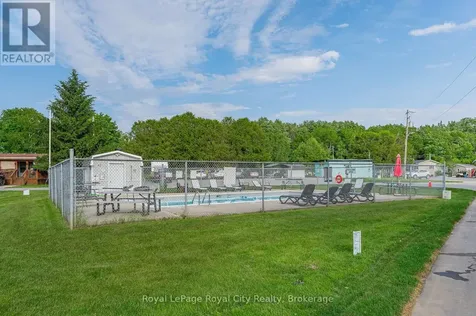6 Water Street Puslinch ON N1H 6H9