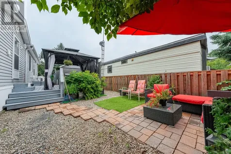 6 Water Street Puslinch ON N1H 6H9