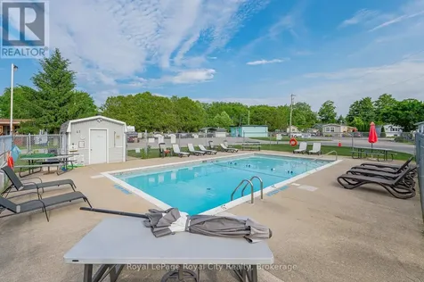 6 Water Street Puslinch ON N1H 6H9