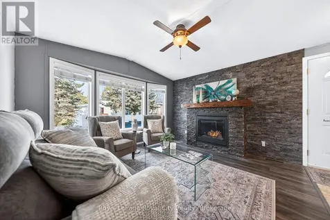6 Water Street Puslinch ON N1H 6H9