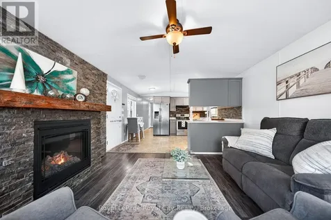 6 Water Street Puslinch ON N1H 6H9