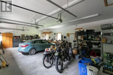 6480 Toll Gate Road Bayham ON N0J 1Z0