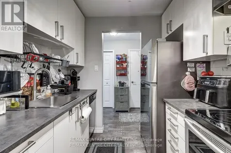 440 Wellington Street St. Thomas ON N5R 5X5