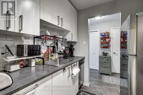 440 Wellington Street St. Thomas ON N5R 5X5