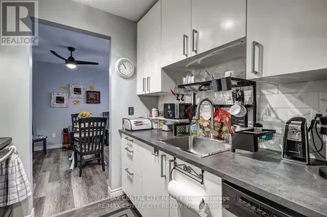 440 Wellington Street St. Thomas ON N5R 5X5