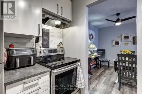 440 Wellington Street St. Thomas ON N5R 5X5
