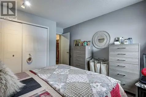 440 Wellington Street St. Thomas ON N5R 5X5