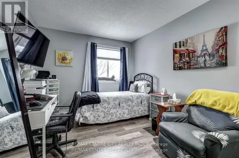 440 Wellington Street St. Thomas ON N5R 5X5