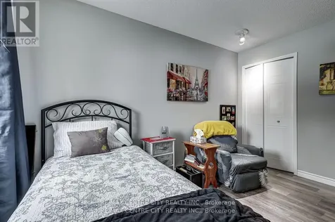 440 Wellington Street St. Thomas ON N5R 5X5