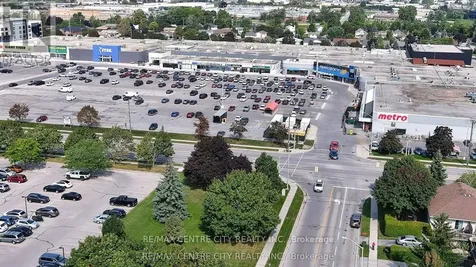 440 Wellington Street St. Thomas ON N5R 5X5