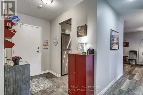 440 Wellington Street St. Thomas ON N5R 5X5