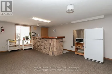 440 Wellington Street St. Thomas ON N5R 5X5